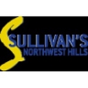 Sullivan's Northwest Hills Chrysler Jeep Dodge Ram