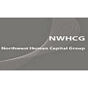 The Human Capital Group logo
