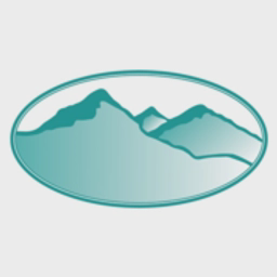 avatar logo