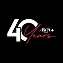 Northwest Health Services, Inc logo