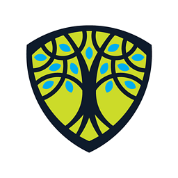 Northwestern Health Sciences University logo