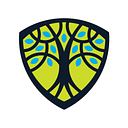 Northwestern Health Sciences University logo