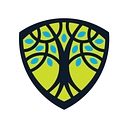 www.nwhealth.edu/ logo