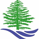 Health Department Of Northwest Michigan logo