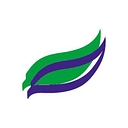North Wellington Health Care logo