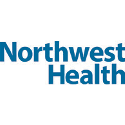 La Porte Clinic Company, LLC logo