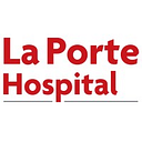 Northwest Health - La Porte logo