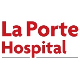 LP