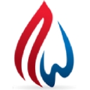 Northwest Heating & Cooling logo