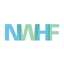 NORTHWEST HEALTH FOUNDATION logo