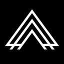 Northwest Community Church logo