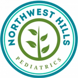 NH
