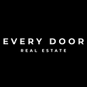 Every Door Real Estate