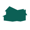 Community Neighborhood Housing Services logo