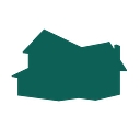 Neighborworks Home Partners logo