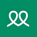 Northwest Hope & Healing Foundation logo