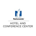 Nationwide Hotel And Conference Center logo