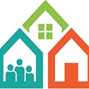 Northwest Housing Alternatives logo