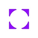 Northwest Healthcare Properties Reit logo