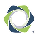 Northwest Healthcare Response Network logo