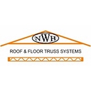 Nwh Roof & Floor Truss Systems logo