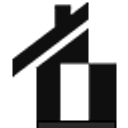 Northern Weathermakers Hvac, Inc. logo