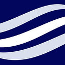 NORTHWEST HYDROELECTRIC ASSOCIATION logo