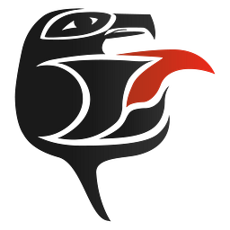 Northwest Indian College logo