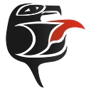 Northwest Indian College