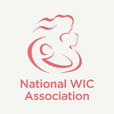 National Wic Association logo
