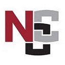 Favicon of Northwest Iowa Community College