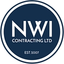 Nwi Contracting Ltd logo
