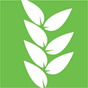 Nwi Food Council Inc logo