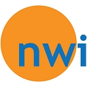 Nwi Global logo