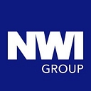 Nwi Group logo