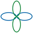 Northwest Integrated Health logo