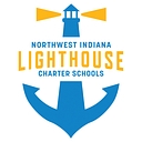 Northwest Indiana Lighthouse Charter School