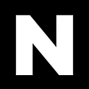 Nw Industrial Mechanics, Inc. logo
