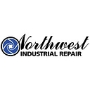 Northwest Industrial Repair Inc logo