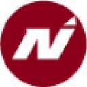 Northwood Industries