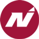 Northwood Industries, Inc. logo