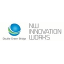 Northwest Innovation Works logo
