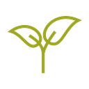 Northwest Integrity Housing Co logo
