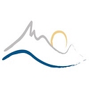 Nw Monitoring logo