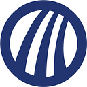 NWI Precision logo