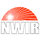 Northwest Institute of Research logo