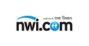 nwitimes.com icon