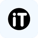 Northwest It Services, Inc. logo