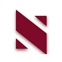 Norton Wasserman Jones & Kelly logo