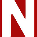 Northwest Employment Education and logo
